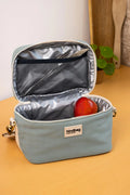 Lunch Bag Igor - Sauge