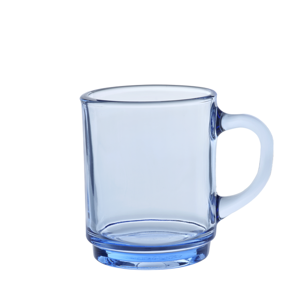 Mug Versailles