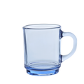 Mug Versailles