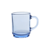 Mug Versailles