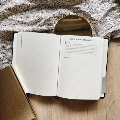 Toutes les lettres ne sont pas des lettres d'amour