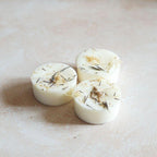 Scented wax melts