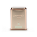 Dammann Miss Green Tea No. 477