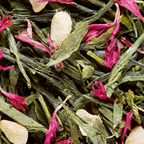 Dammann Miss Green Tea No. 477