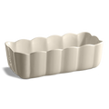 Moule à Cake Madeleine