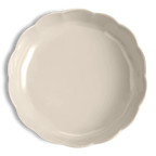 Moule Rond Madeleine