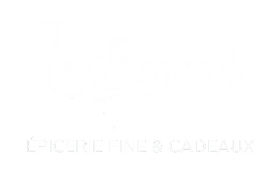 Le Bercail