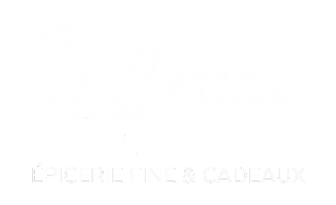 Le Bercail