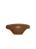 Sac banane Olivia - Velours macchiato Hindbag