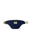 Sac banane Olivia - Navy Hindbag