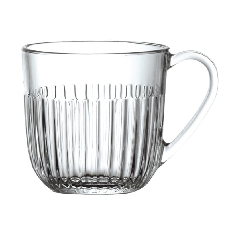 Set de 2 tasses Ouessant