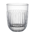 Gobelet Ouessant Transparent