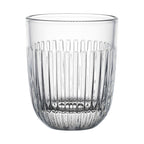 Ouessant Transparent Cup