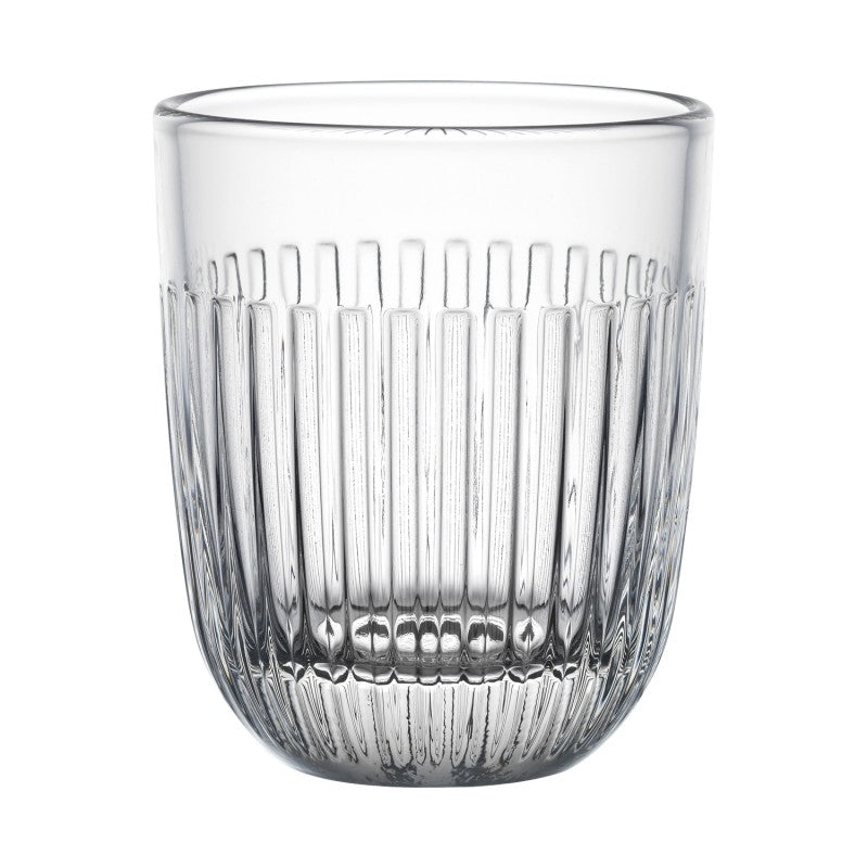 Taza Ouessant Transparente
