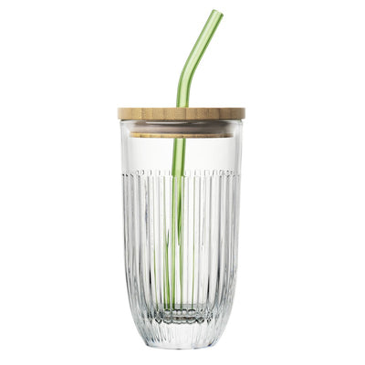 beauvais smoothie made in france produits naturels verre