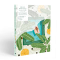 Coffret Peinture Au Numéro Daydreaming