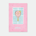 Pin's Padel Era
