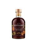 Bouteille d'huile vierge de pépin de courge Maison Guénard, 24 cl