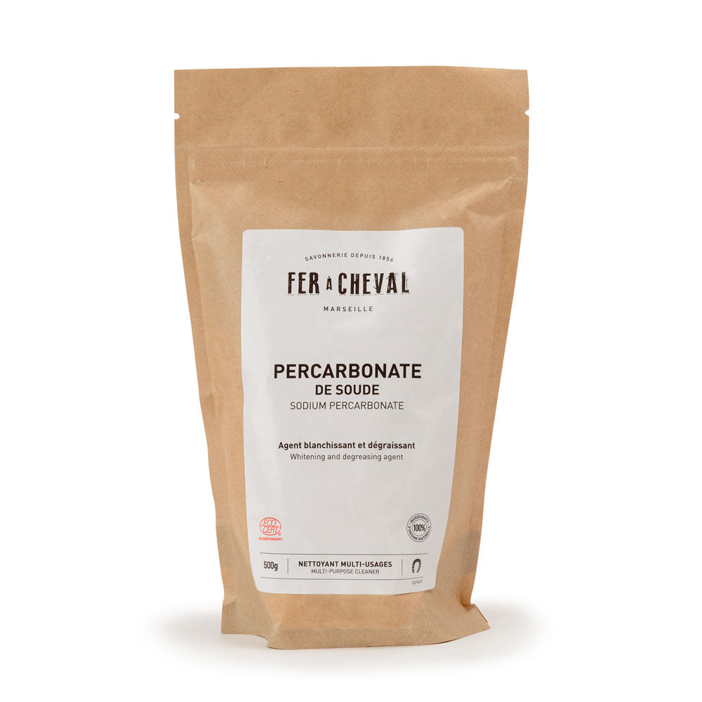 Percarbonate de soude