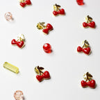 Cherry Pins