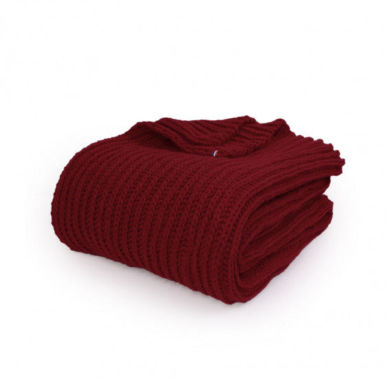 idée cadeau belle-mère made in france femme