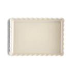 Tourtière Rectangulaire