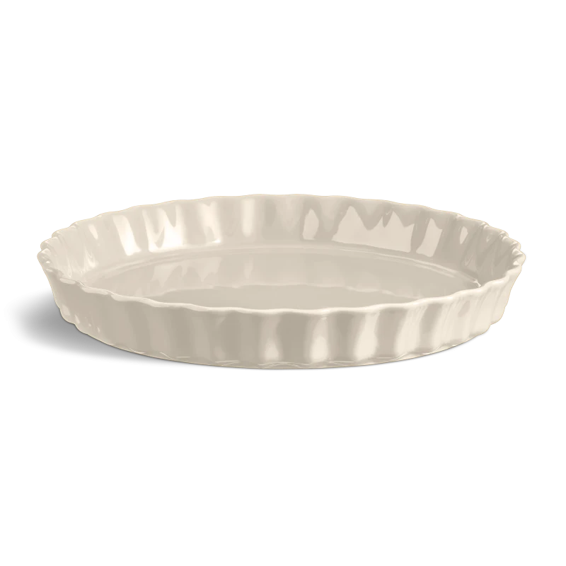 Moule à tarte