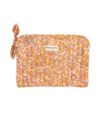 Pochette Plate iPad Garda Pop Pink