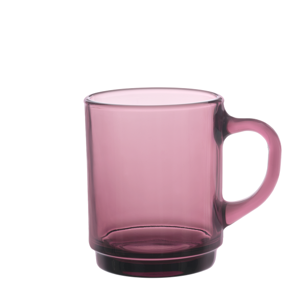 Mug Versailles