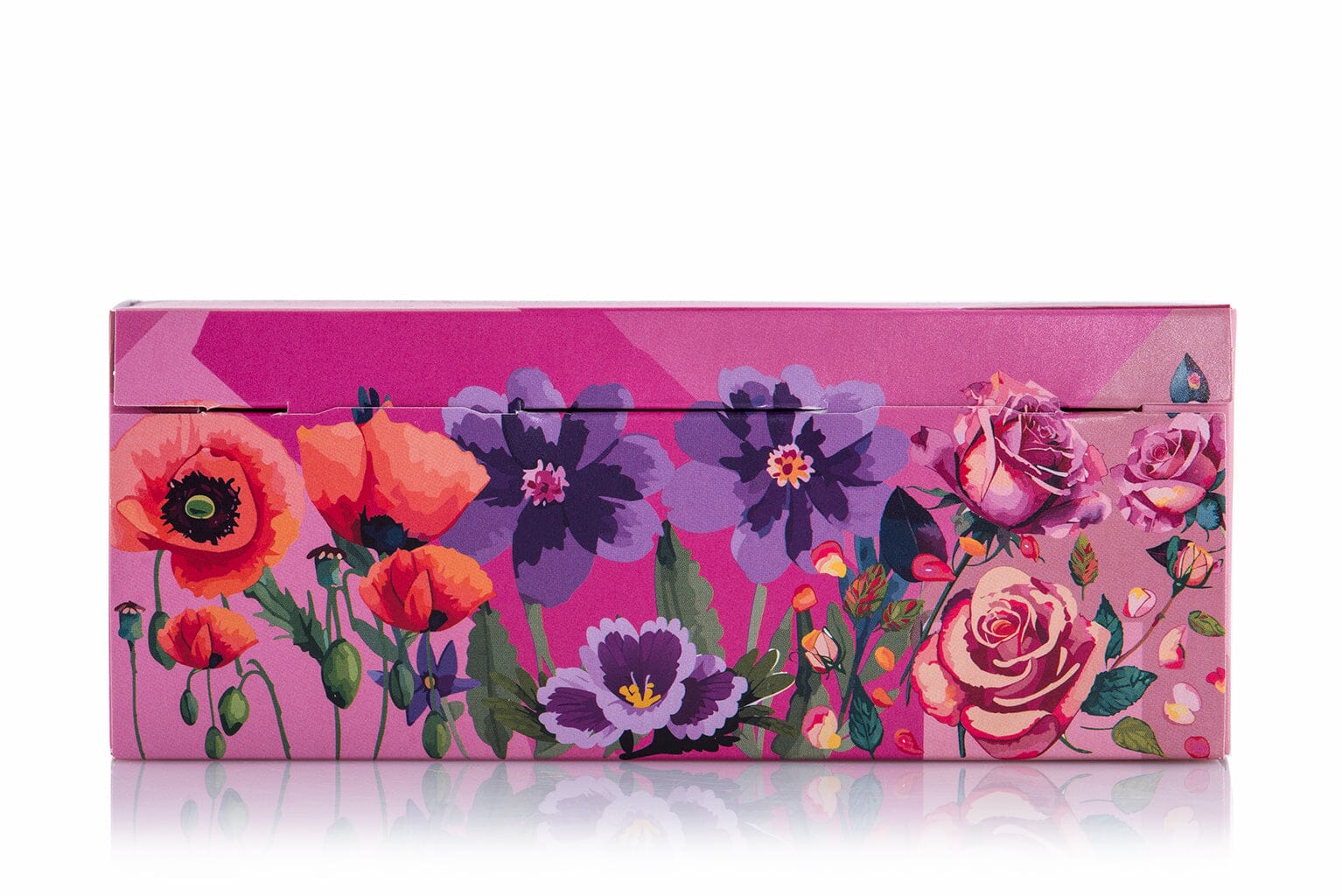 Réglette Flower Power