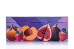 Réglette Tutti Frutti - Pièce - L'Épicurien