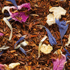 Oriental Rooibos