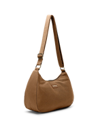 Sac bandoulière Rosa - Cannelle
