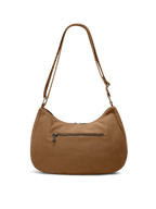 Sac bandoulière Rosa - Cannelle Hindbag