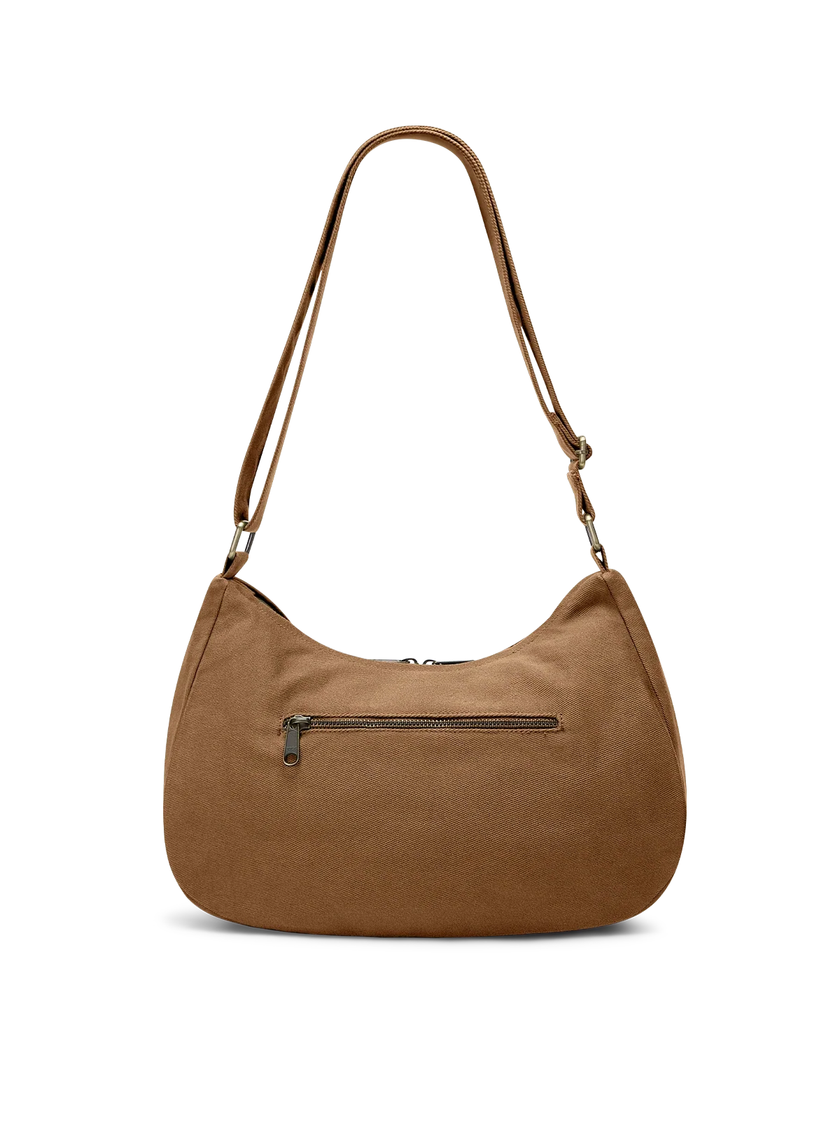 Sac bandoulière Rosa - Cannelle Hindbag