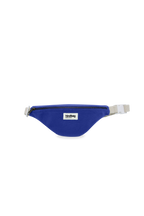 Sac Banane Enfant Augustin Bleu électrique