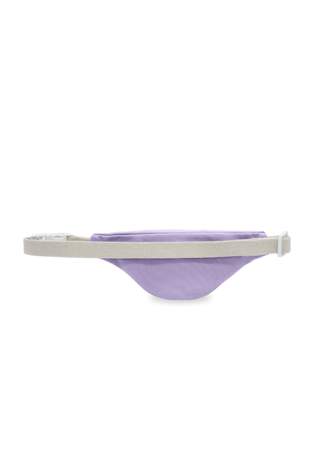 Sac Banane Enfant Augustin - Lilas - Pièce - Hindbag