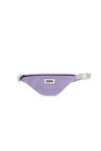 Sac Banane Enfant Augustin - Lilas - Pièce - Hindbag
