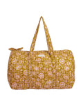 Sac Week-end Garda Khaki