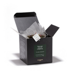 Oriental Green Tea No. 2