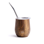 Mate tasting set - Piece - Dammann Frères