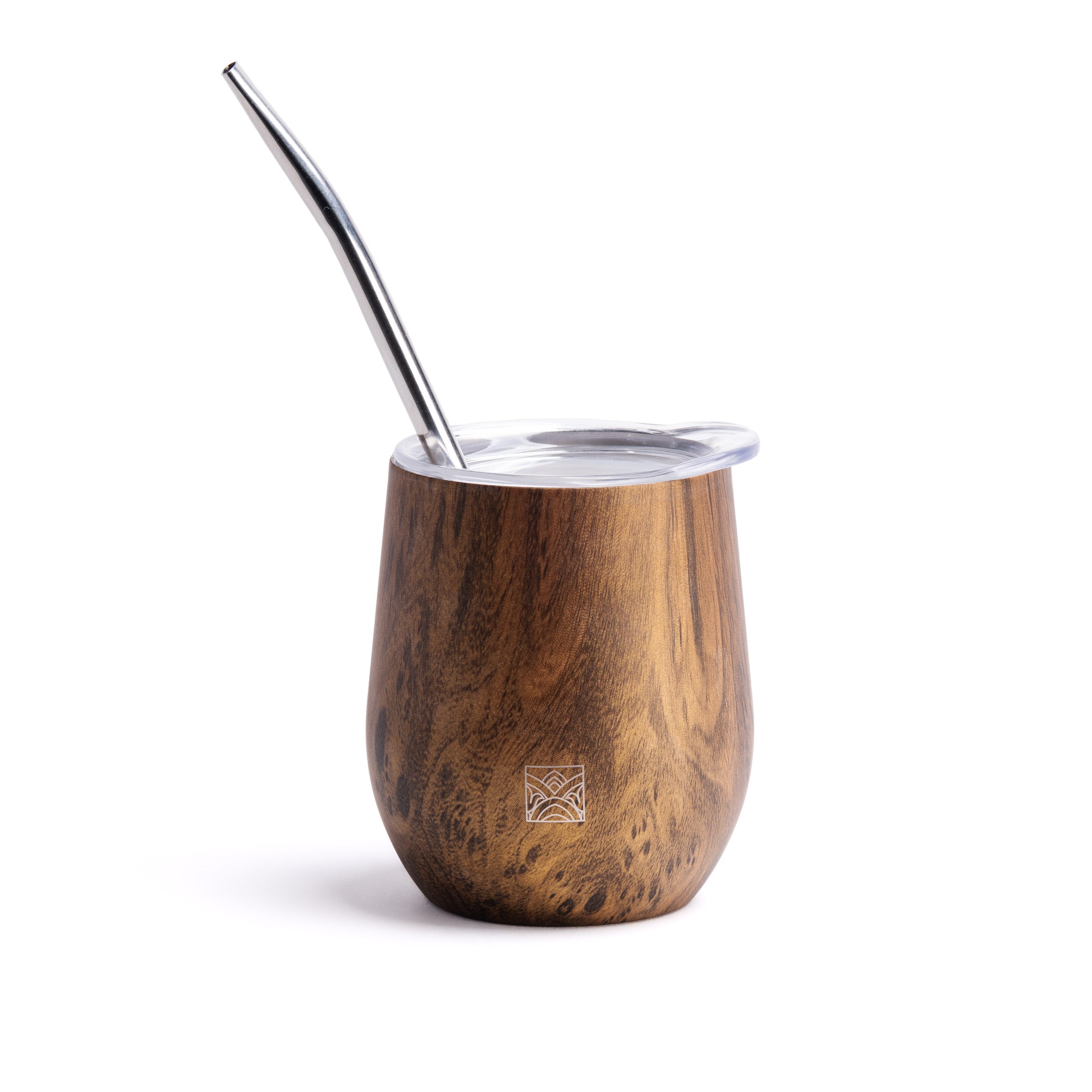 Set de dégustation pour Maté