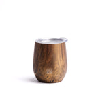 Mate tasting set - Piece - Dammann Frères