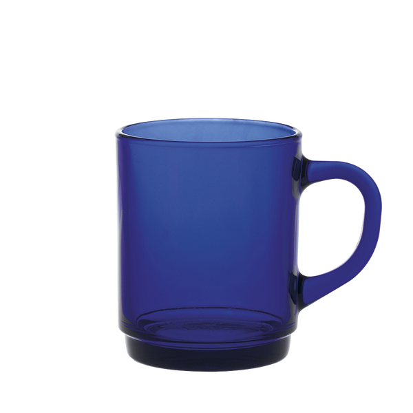 Mug Versailles