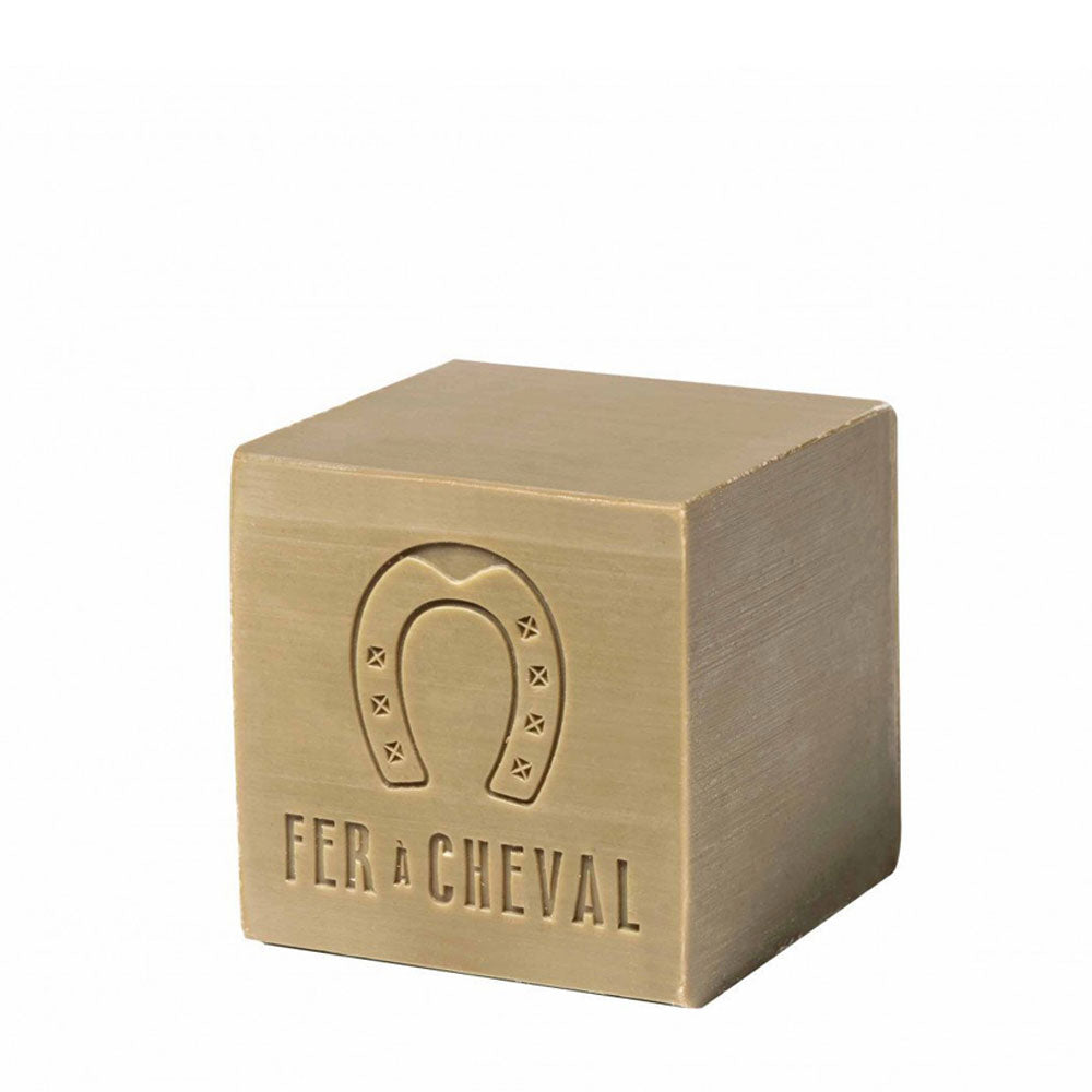 Entretien de la maison au naturel savon de marseille