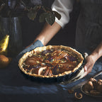 Moule à tarte