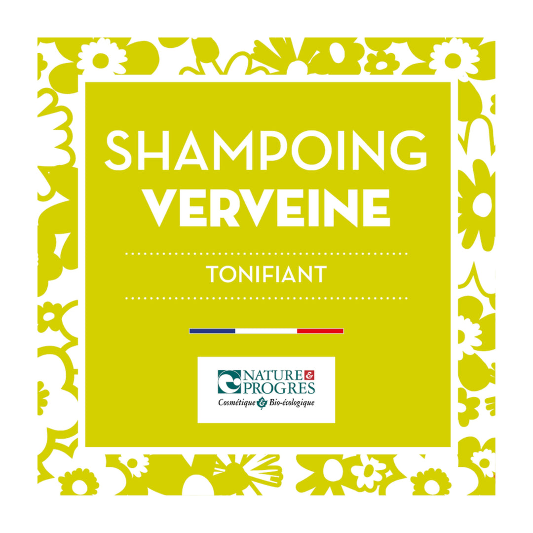 shampoing vrac beauvais bio