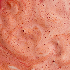 Superfood Latte Pink Chaï