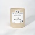 Thé Blanc d’Hiver n°24