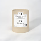 Thé Blanc d’Hiver n°24